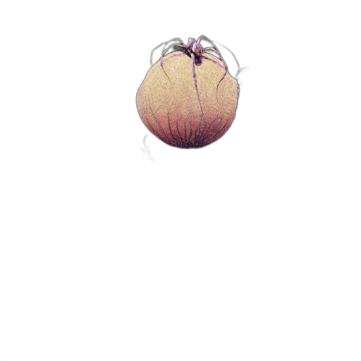 crown, flower, hair, food, 3d render, pixel art, photorealistic, concept art transparent PNG cut-out