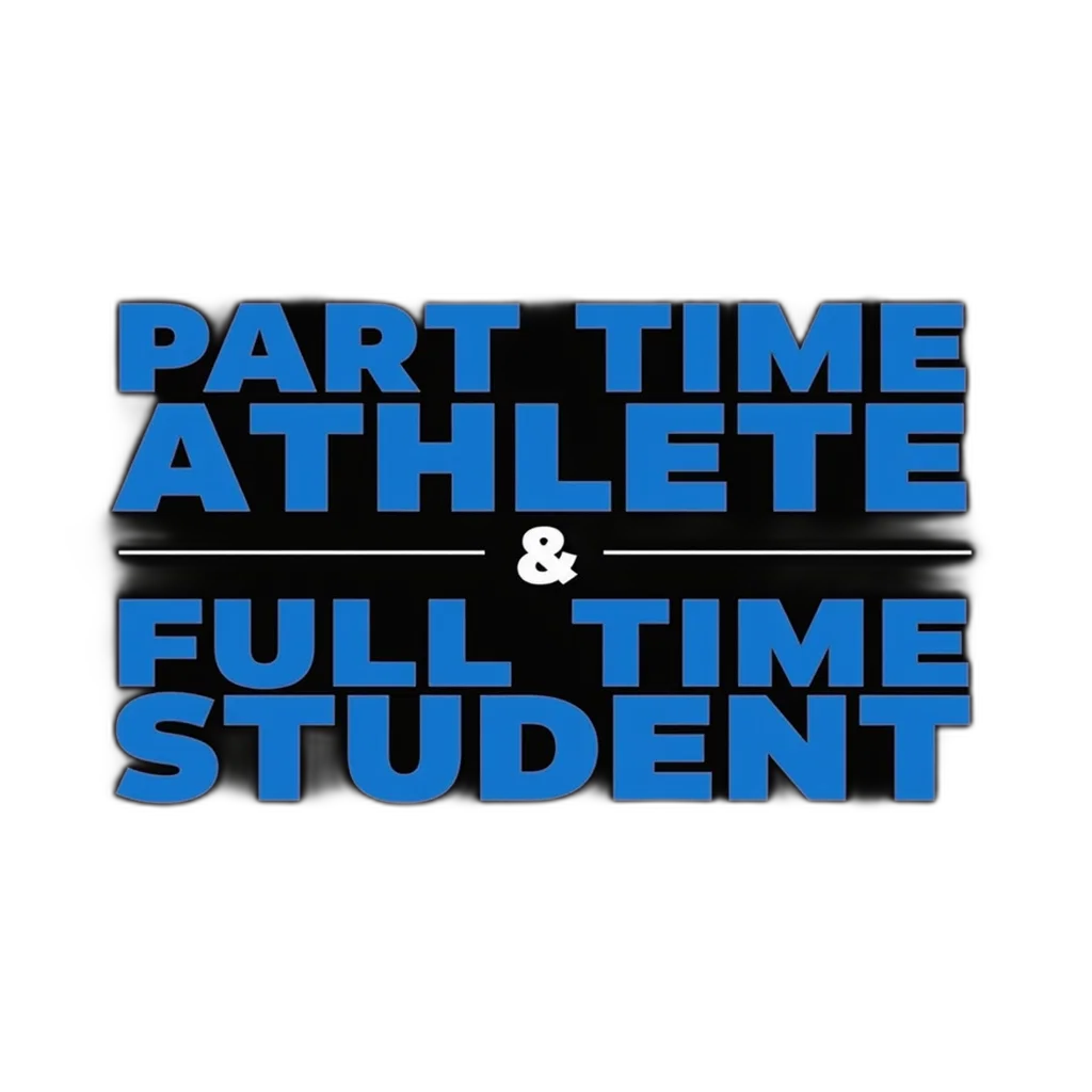 second, image, stylized, text, graphic, words, part, time transparent PNG cut-out