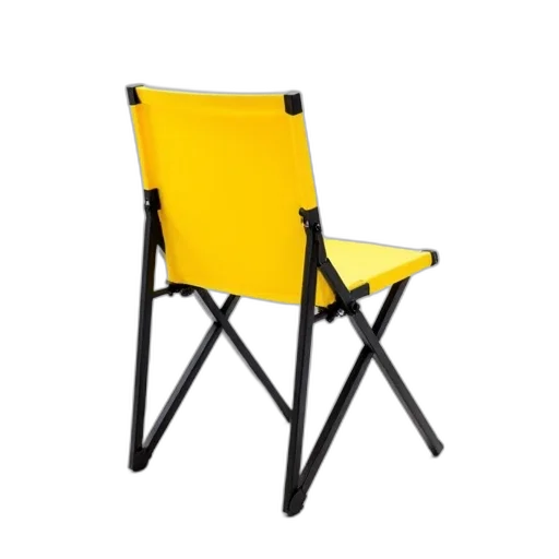 furniture, umbrella, dress, staff, 3d render, photorealistic, monochrome, neon transparent PNG cut-out