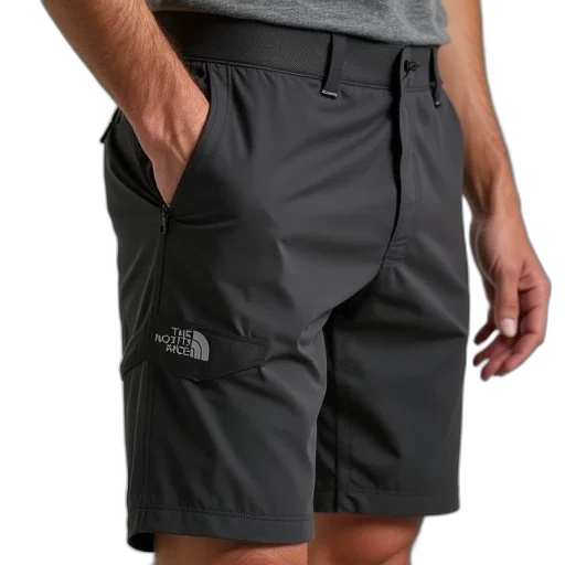 jacket, staff, north, face transparent PNG cut-out