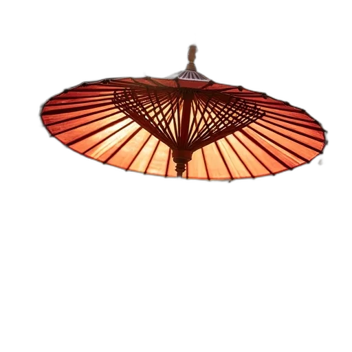 umbrella, furniture, hat, jewelry transparent PNG cut-out