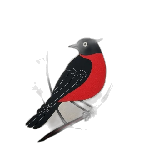 animal, staff, creature, crown transparent PNG cut-out
