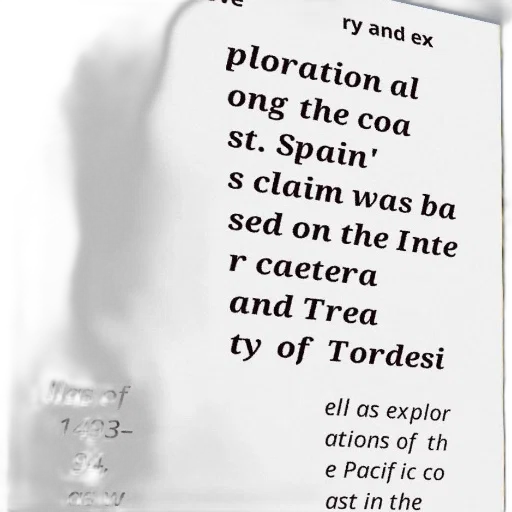 bottle, tree, forest, poster, text, english, spanish, discusses transparent PNG cut-out