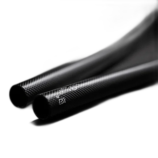 umbrella, staff, sword, weapon, 3d render, photorealistic, close-up, image transparent PNG cut-out