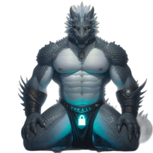 dragon, creature, animal, robot, concept art, fantasy art, 3d render, pixel art transparent PNG cut-out
