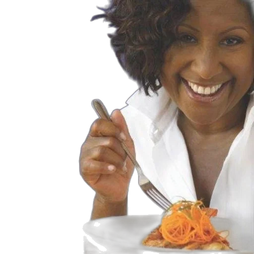 food, delilah, everyday, soul, southern, cooking, style, book transparent PNG cut-out
