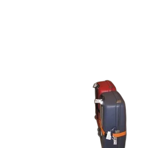 robot, staff, weapon, bottle, 3d render, concept art, cyberpunk, pixel art transparent PNG cut-out