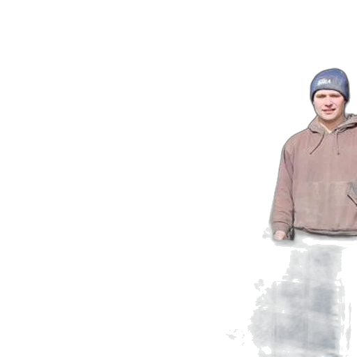 jacket, face, staff, hat, concept art, photorealistic, 3d render, watercolor transparent PNG cut-out