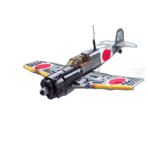 weapon, 3d render, concept art, pixel art, photorealistic, image, shows, lego transparent PNG cut-out