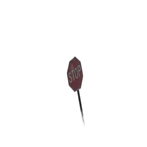 staff, weapon, umbrella, flower transparent PNG cut-out