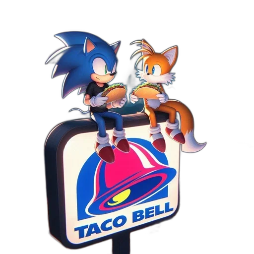 food, car, jacket, concept art, vaporwave, 3d render, pixel art, neon lights transparent PNG cut-out