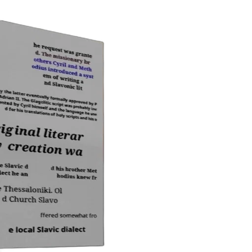 3d render, image, contains, text, discussing, history, slavic, literature transparent PNG cut-out
