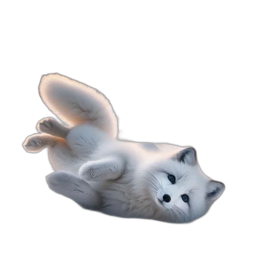 animal, creature, dragon, shoes, 3d render, concept art, photorealistic, watercolor transparent PNG cut-out