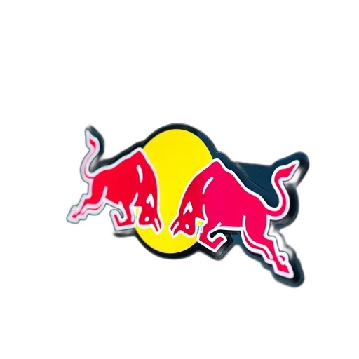 dragon, animal, concept art, pixel art, close-up, view, car, rear transparent PNG cut-out