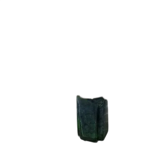furniture, crown, bottle, weapon, 3d render, photorealistic, concept art, oil painting transparent PNG cut-out