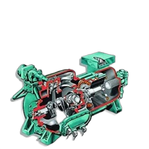 robot, car, weapon, jewelry, 3d render, concept art, building, systems transparent PNG cut-out