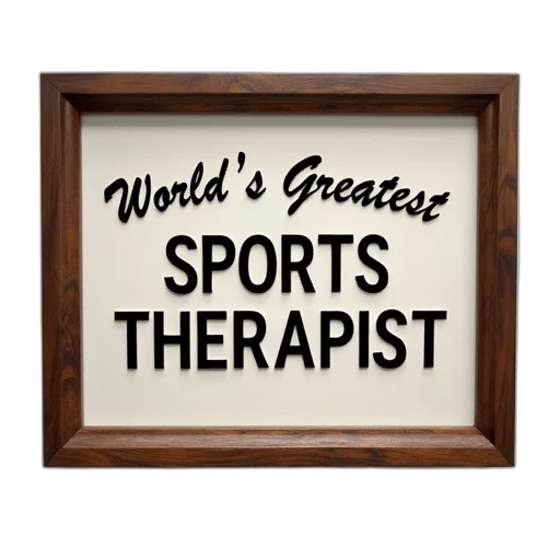 staff, furniture, framed, sign, wooden, border, reads, world transparent PNG cut-out