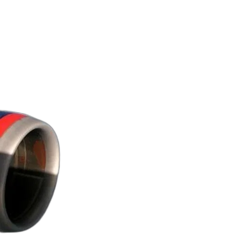 shoes, jewelry, weapon, 3d render, concept art, view, airplane, window transparent PNG cut-out