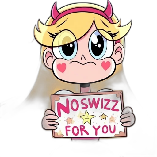 staff, cartoon, anime, concept art, pixel art, animated, young, girl transparent PNG cut-out