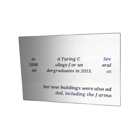 building, furniture, jewelry, image, shows, text, mentions, turing transparent PNG cut-out