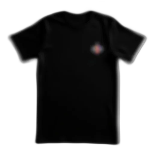 dress, staff, jacket, hair, 3d render, outer space, dark, black transparent PNG cut-out