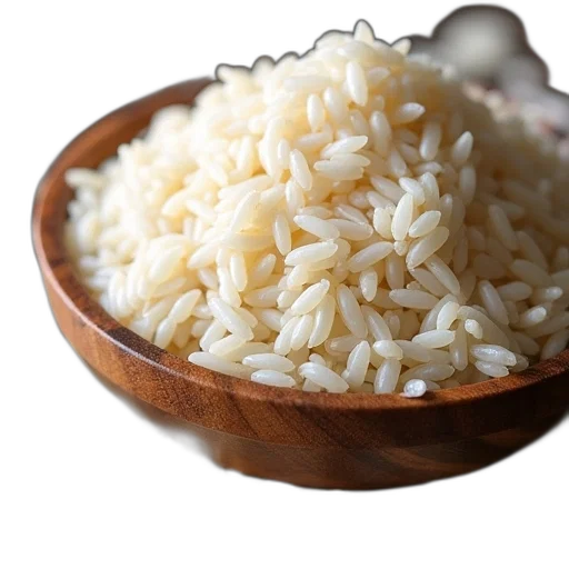 food, weapon, basmati, rice transparent PNG cut-out