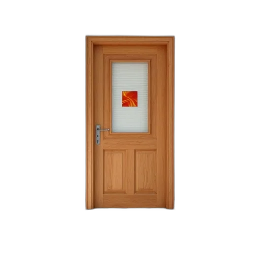 furniture, staff, face, dress, 3d render, photorealistic, concept art, pixel art transparent PNG cut-out
