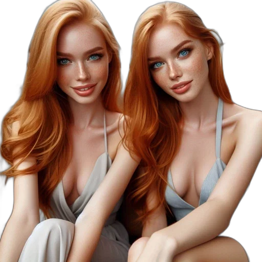 jewelry, hair, dress, photorealistic, fantasy art, oil painting, 3d render, earth tones transparent PNG cut-out