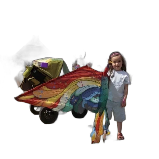 car, dress, weapon, robot, concept art, photorealistic, 3d render, oil painting transparent PNG cut-out