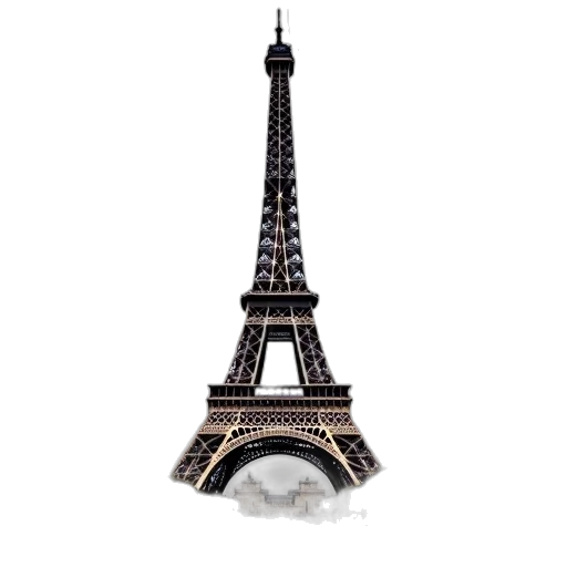 jewelry, umbrella, building, dress transparent PNG cut-out