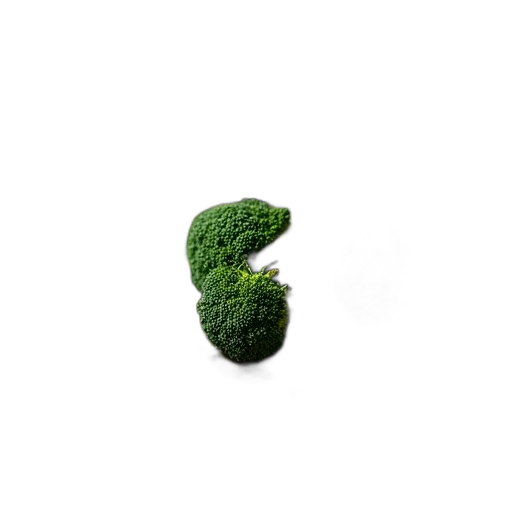 food, tree, jewelry, hair transparent PNG cut-out