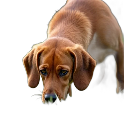 animal, staff, face, creature, photorealistic, oil painting, 3d render, watercolor transparent PNG cut-out