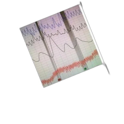 staff, robot, foundation, polygraph, detailed, analysis, testing, presented transparent PNG cut-out