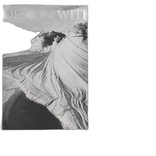 dress, dragon, hair, design, nature, ian, mcharg, featuring transparent PNG cut-out
