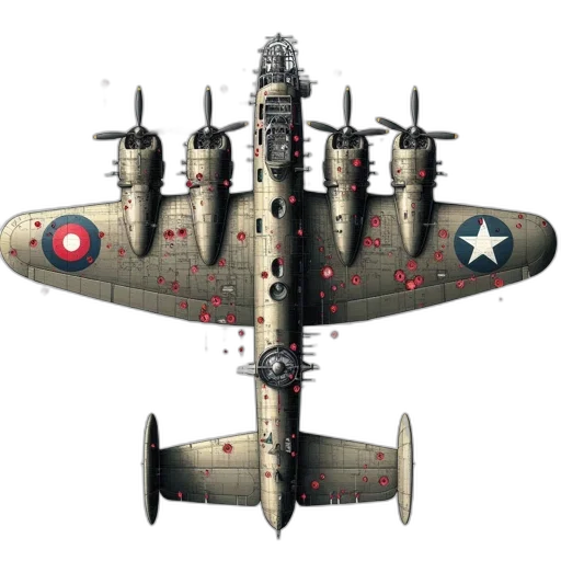 weapon, concept art, comic book art, pixel art, fantasy art, illustrated, view, wwii transparent PNG cut-out