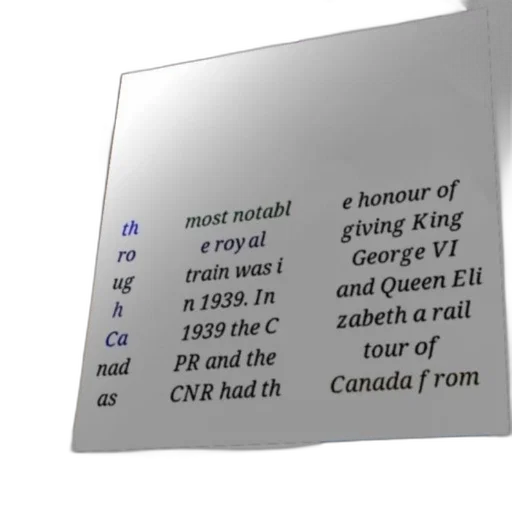 crown, sword, vaporwave, 3d render, image, features, text, discusses transparent PNG cut-out