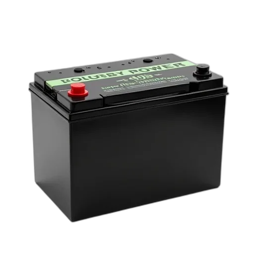 black, battery, red, cap, left, side, label, reads transparent PNG cut-out