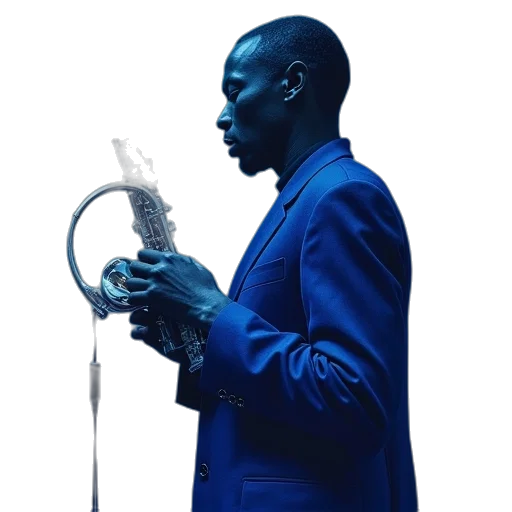 staff, umbrella, sword, weapon, concept art, blue, notes, donald transparent PNG cut-out
