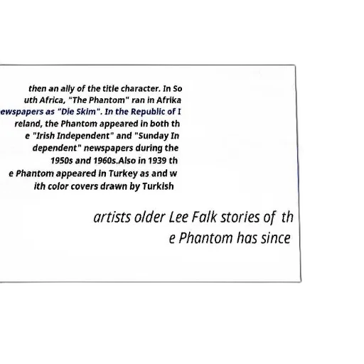 concept art, fire, outer space, text-heavy, image, discussing, phantom, character transparent PNG cut-out