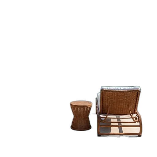 furniture, jewelry, hat, umbrella transparent PNG cut-out