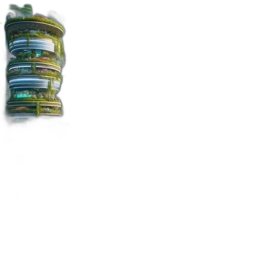 dress, hat, weapon, jewelry, 3d render, concept art, pixel art, photorealistic transparent PNG cut-out