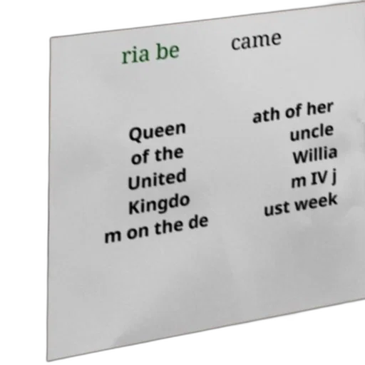 umbrella, crown, robot, text, overlay, blurred, background, reads transparent PNG cut-out