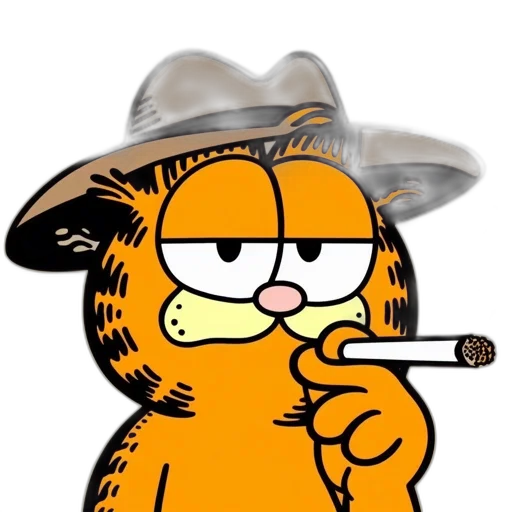 hat, animal, staff, cartoon, concept art, pixel art, fire, animated transparent PNG cut-out