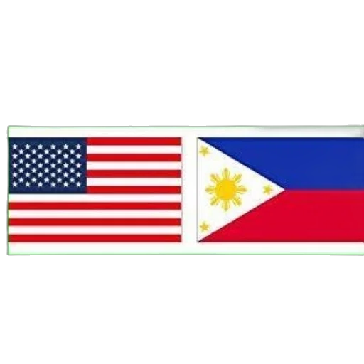 image, cover, book, titled, basic, phrases, english, cebuano transparent PNG cut-out