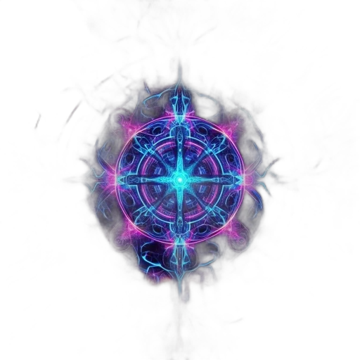 staff, crown, jewelry, weapon, fantasy art, concept art, pixel art, 3d render transparent PNG cut-out