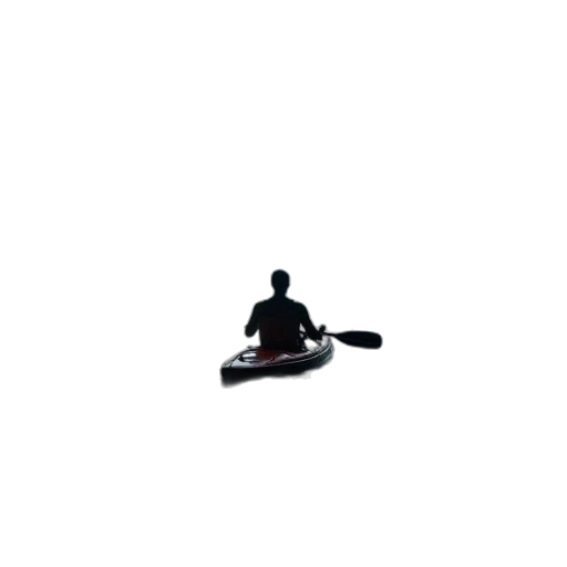 staff, robot, furniture, umbrella, pixel art, 3d render, concept art, photorealistic transparent PNG cut-out