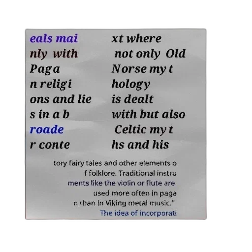 poster, text, discussing, relationship, between, viking, metal, music transparent PNG cut-out