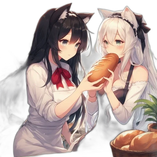 food, weapon, animal, dragon, anime, fantasy art, concept art, pixel art transparent PNG cut-out