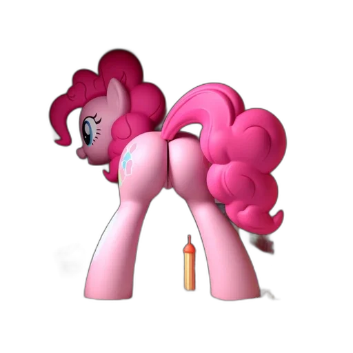 weapon, staff, hair, furniture, 3d render, pixel art, concept art, cartoon transparent PNG cut-out