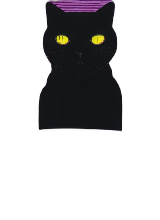 mask, dress, hat, animal transparent PNG cut-out